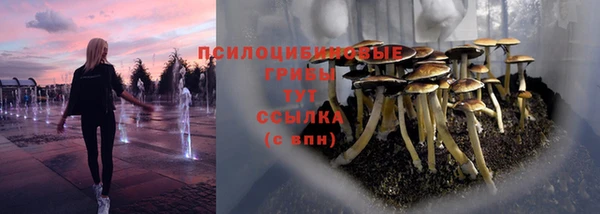 ALPHA-PVP Беломорск