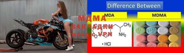 гашишное масло Белокуриха