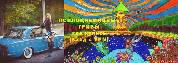 2c-b Белоозёрский