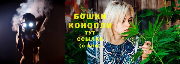 кокс Богородск